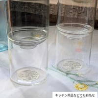 画像997