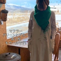 画像998